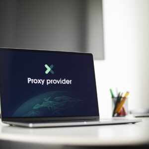 proxy, proxy server, free proxy
